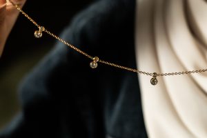 WEAVE BRACELET - Image 2