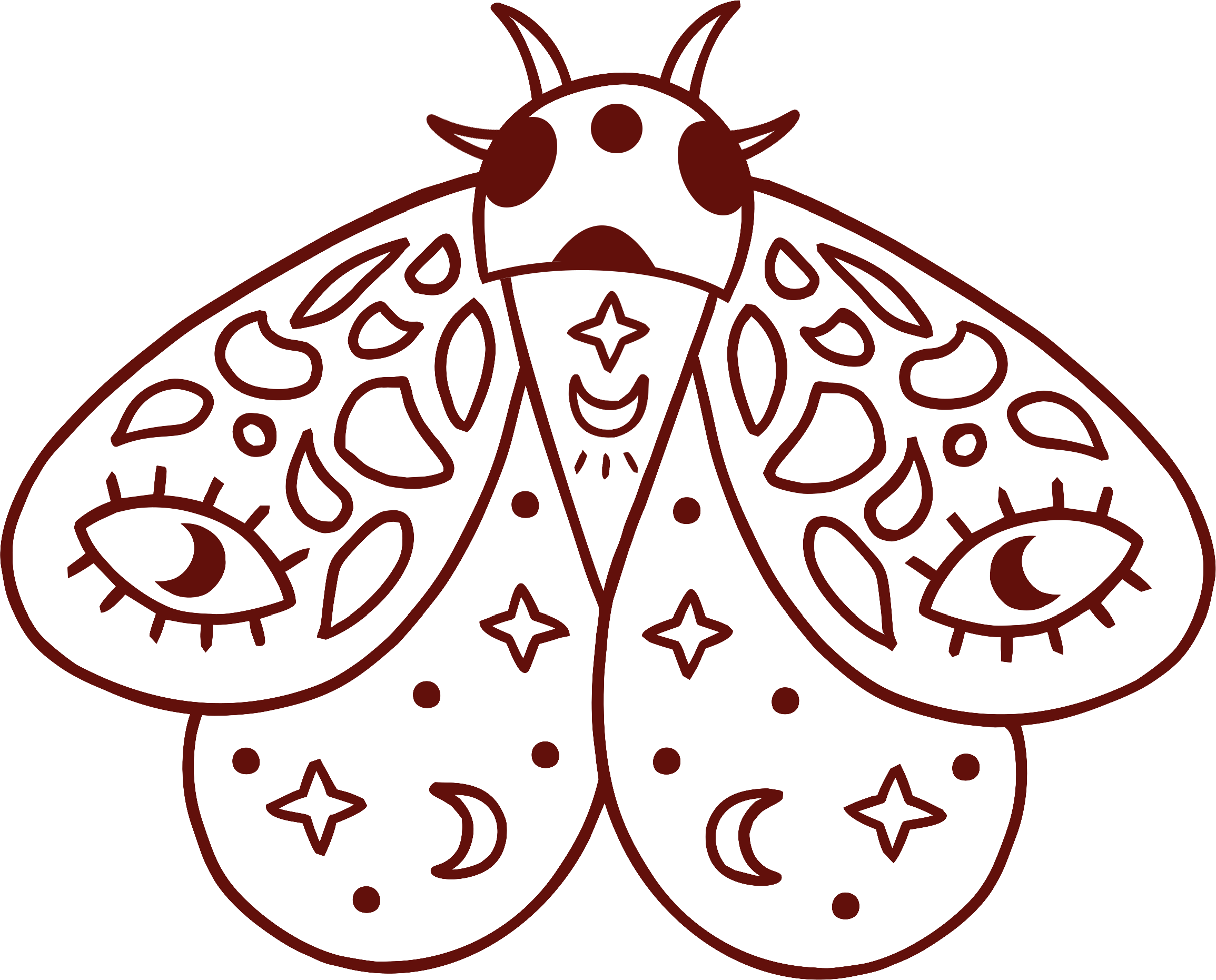 LogoOnly_Red