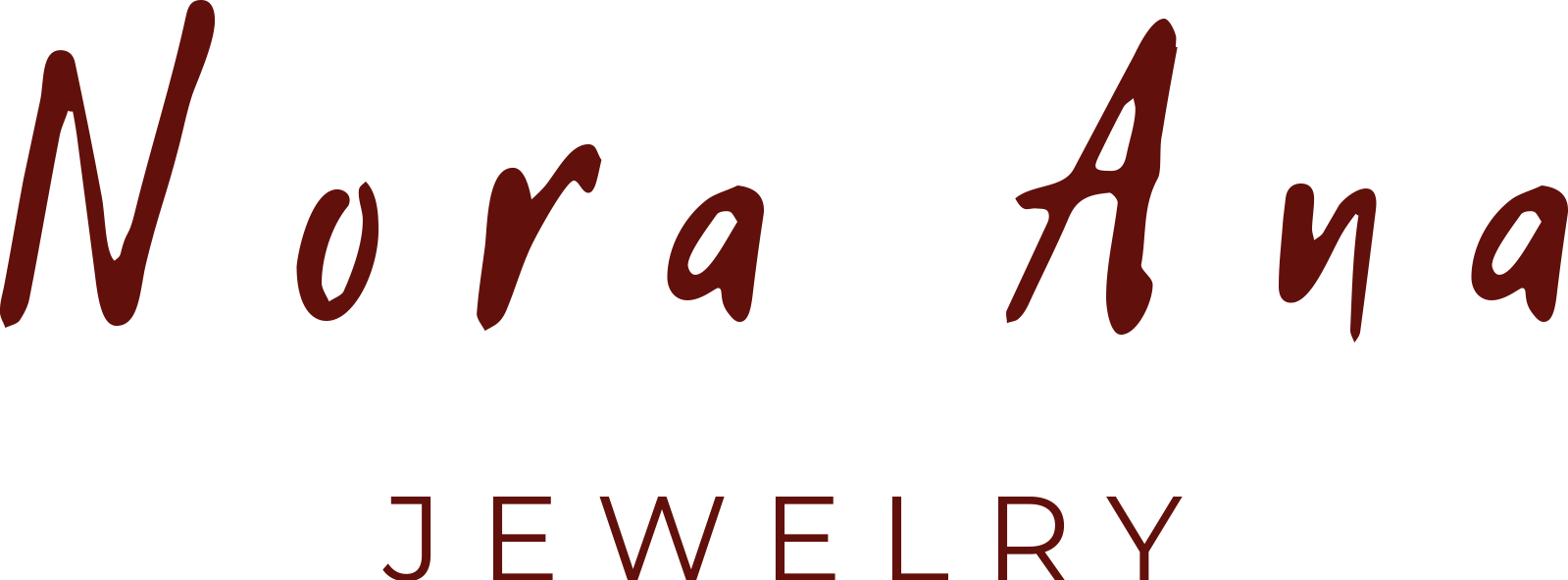 NoraAnaBanner_Red