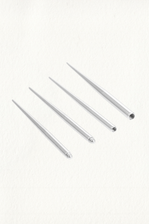 INTERNAL THREADING INSERATION TOOL