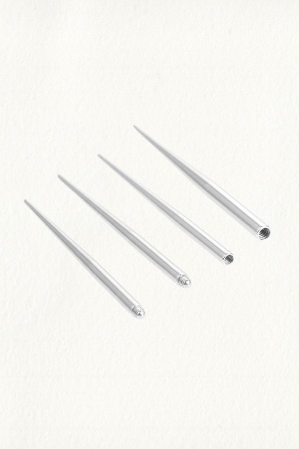 INTERNAL THREADING INSERATION TOOL
