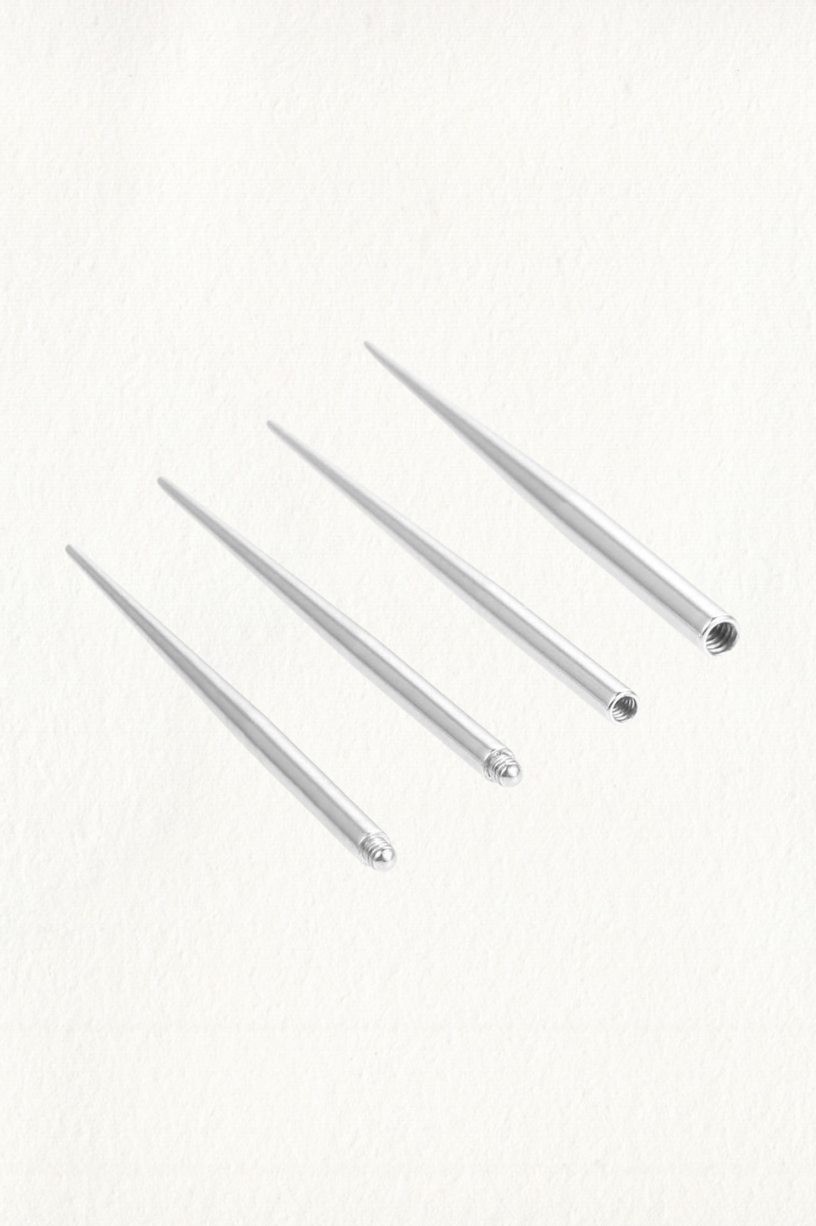 INTERNAL THREADING INSERATION TOOL - Image 1